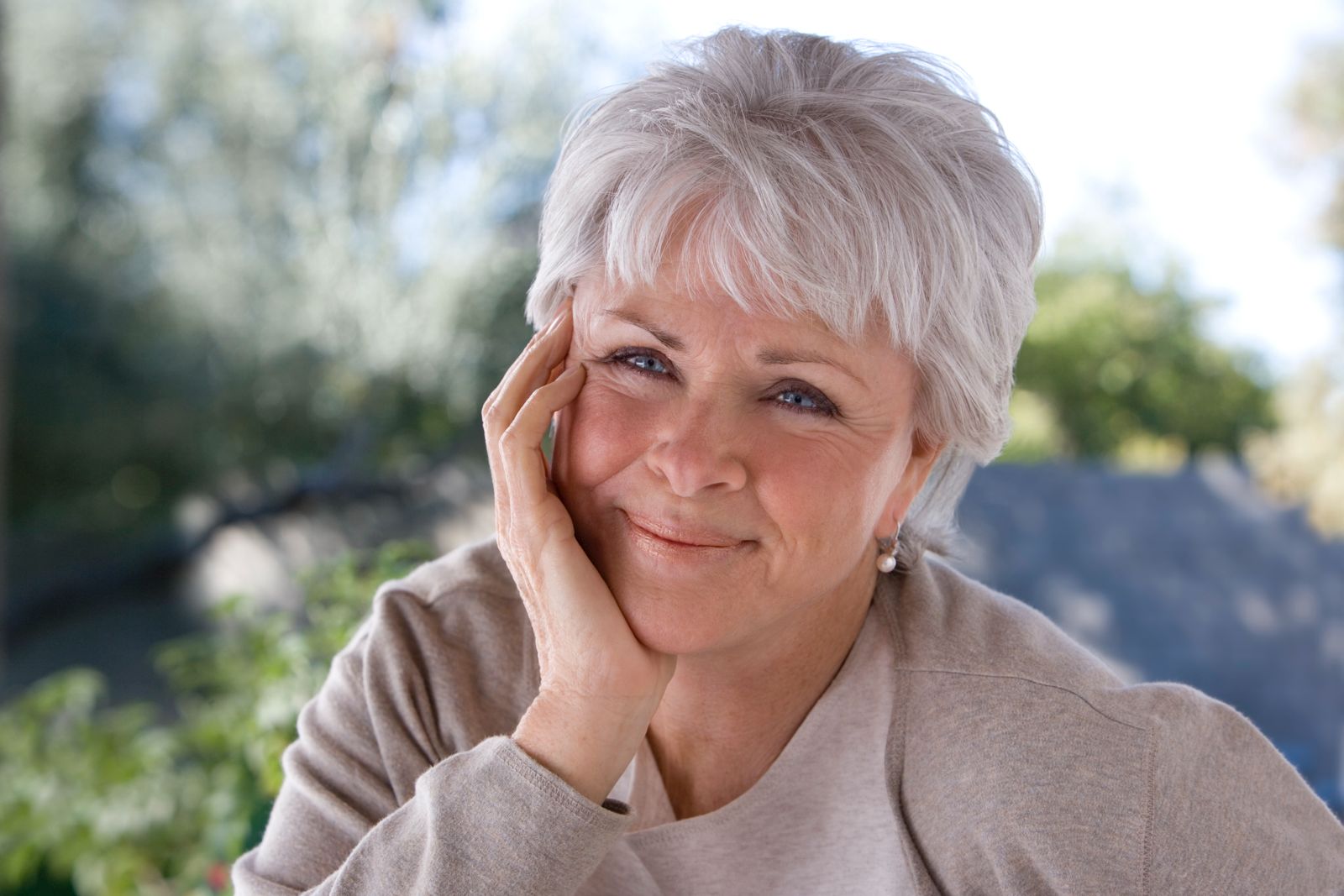 33 lebensverändernde Lektionen von Byron Katie